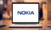 Nokia dizüstü bilgisayar pazarına giriyor