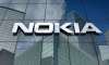 Nokia patent ihlali gerekçesiyle OPPO'ya dava açıyor