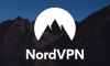 NordVPN'le sınırsız internetin tadını çıkarın