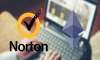 Norton, kripto para madenciliği için yeni hizmetlerini duyurdu