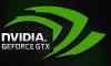 Nvidia: Ekran kartı fiyatları yükselmeye devam edecek