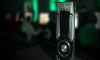 Nvidia GeForce GTX 1180, Gamescom'da tanıtılabilir!