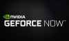 Nvidia GeForce Now İstanbul sunucusunu duyurdu