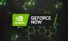 NVIDIA GeForce Now Türkiye'de ikinci sunucusunu aktif hale getirdi!  