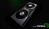 Nvidia GeForce RTX 2060 3 Farklı Modelle Geliyor!