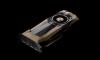 Nvidia GTX 2080 fiyatları dudak uçuklatacak