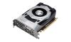 Nvidia, sessiz sedasız yeni bir ekran kartı daha tanıttı