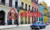 Oda Paylaşım Servisi Airbnb, Küba'ya Açıldı!