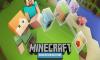 Okullarda eğitime özel Minecraft çıktı