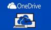 OneDrive 30 GB Depolama Alanı Sunuyor