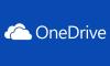 OneDrive İçin Hayat Kurtaran Yeni Özellik Geliyor