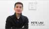 OnePlus CEO'su Pete Lau gelecek hakkında iddialı açıklamalar yaptı