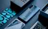 OnePlus Nord 2, MediaTek işlemciden güç alacak