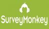 Online Anket Ağı SurveyMonkey'in iOS Uygulaması Yayınlandı