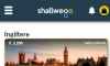 Online dijital seyahat platformu Shallwego kullanıma açıldı