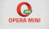 Opera Mini, başka tarayıcılarda olmayan bir özelliğe kavuştu