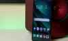 Oppo, 7 kameralı akıllı telefonu piyasaya süren ilk şirket olabilir
