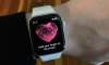 OPPO yeni akıllı saatinde Apple Watch'tan ilham alıyor!