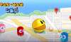Pac-Man efsanesi, Android ve iOS platformlarına gerçek dünyada dönüyor