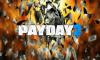 PayDay 2'ye Orta Çağ Silahları Geliyor