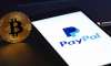 PayPal, kripto para cüzdan desteği sunacak
