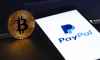PayPal'in kripto para desteği resmiyet kazandı