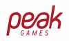 Peak Games, 86 milyar dolarlık pazarda dünya devlerini solladı