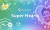 Periscope Yayıncılara Süper Kalpler İle Para Kazandıracak