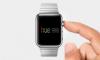 Philips Hue için Apple Watch Uygulaması Geliyor!
