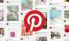 Pinterest 2020 trendlerini yayınladı