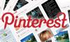 Pinterest Android ve iPad sürümleri yayınlandı