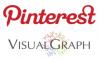 Pinterest, VisualGraph'ı Satın Aldı