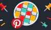 Pinterest'i 4 farklı şekilde daha yaratıcı kullanabilirsiniz