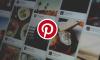 Pinterest'in aylık Ne Kadar Kullanıcısı olduğunu biliyor musunuz?