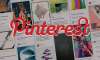 Pinterest'in kullanıcı sayısı, 250 milyona ulaştı