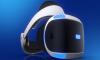 Play Station VR Satışa Çıkıyor