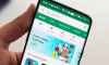 Play Store'daki bir uygulama 100 milyon kullanıcıyı dolandırdı