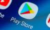 Play Store'un komisyon bedeli yüzde 15'e düşüyor