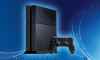 PlayStation 4 İçin Yeni Yazılım Güncellemesi Kullanıma Sunuldu