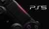 PlayStation 5, exclusive oyunlarla birlikte piyasaya sürülebilir