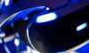 PlayStation 5 için yeni nesil VR seti tanıtıldı