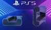 PlayStation 5 ilk yılında sınırlı sayıda üretilecek