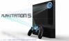 PlayStation 5, PlayStation 4 Oyunlarını da Çalıştırabilir