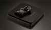 PlayStation 5 satış fiyatına yönelik resmi açıklama yapıldı