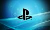 PlayStation Network Yenileniyor!
