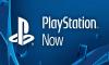 PlayStation Now İle Windows'a DualShock 4 Desteği Geldi