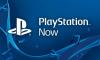 PlayStation Now Sistemine 26 Yeni Oyun Eklendi