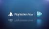 PlayStation Now sistemine yeni yarış oyunları eklendi