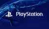 PlayStation Store 'Aralık Fırsatları' başladı