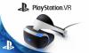 PlayStation VR 'a birçok yeni oyun eklenecek